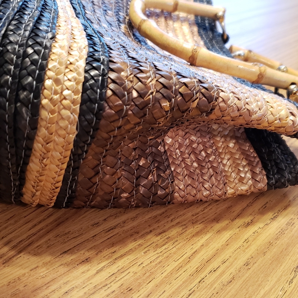 Sonoma cute ladies purse - Picture 3 of 11